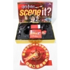 Image 1 : HARRY POTTER SCENE IT? THE DVD GAME