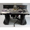 Image 1 : CRAFTSMAN ROUTER W/ TABLE 
