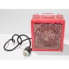 Image 1 : PORTABLE CONSTRUCTION HEATER - 4800/3600 W