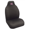 Image 1 : 2 NEW FANMATS NHL FRONT CAR SEAT COVER - MONTREAL CANADIENS