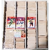 Image 1 : 3800+ ESTATE HOCKEY CARDS
