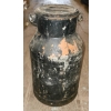 Image 1 : VINTAGE MILK CAN
