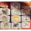 Image 14 : VIDEO GAMES CONTROLLERS MEMORY CARDS ETC