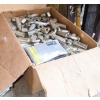 Image 1 : BOX OF PARKER FLUID CONNECTORS