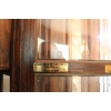 Image 4 : 6'5" THOMAS MILLER GRANDFATHER CLOCK