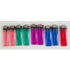 Image 1 : 9 DISPOSABLE LIGHTERS