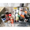 Image 1 : ASST PAINT & LUBE SPRAY CANS NEW & USED