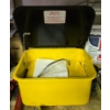 Image 1 : NEW PARTS CLEARING BIN