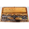 Image 1 : BUTTERFIELD & CO. PIPE THREADING KIT