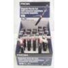 Image 1 : 14 MAGNETIC EXTENDIBLE PICK-UP TOOLS