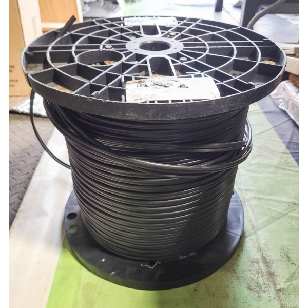 BELDEN RG59 COAX CABLE