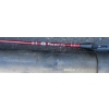 Image 2 : FISHING RODS - NETS ETC. - DAIWA ROD