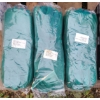 Image 1 : 36 PVC 14" GLOVES