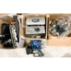 Image 1 : NEW & USED KUBOTA PARTS