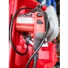 Image 3 : MILWAUKEE HEAVY DUTY 7 1/4" TILT-LOK CIRCULAR SAW