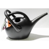 Image 1 : 10L NEW BLOEM EASY POUR GARDEN WATERING CAN