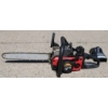 Image 2 : TROY BILT MS42 CHAINSAW FOR PARTS