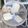 Image 1 : 20" PATTON HIGH VELOCITY FAN