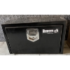 Image 1 : NEW BUYERS CO METAL TOOLBOX 