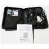 Image 1 : CENTRIOS EXECUTIVE LAPTOP KIT
