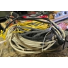 Image 1 : ASSORT. UNSTRIPPED COPPER WIRE