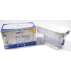 Image 1 : 18 CUP NEW BRITA ULTRAMAX WATER FILTRATION SYSTEM