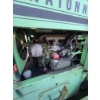 Image 5 : OWATONNA 770 LOADER STYLE CABBED FORKLIFT