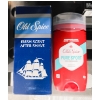 Image 1 : OLD SPICE MEN'S AFTER SHAVE & DEODORANT