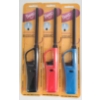 Image 1 : 3 MULTI-PURPOSE / BBQ LIGHTERS