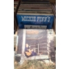 Image 1 : 50+ VINTAGE ESTATE LP RECORDS PORTER WAGONER ETC.
