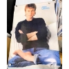 Image 1 : JOHN LENNON WALL POSTER