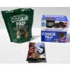 Image 1 : ASST. COOKIE PALS DOG TREATS GINGERBREAD BICSUIT ETC.