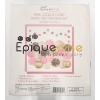 Image 1 : 22 PC NEW EPIQUE ONE PARTY DECORATIONS