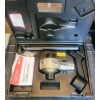 Image 1 : NORBAR HT3 TORQUE MULTIPLIER KIT