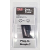 Image 1 : NEW TAP TRAILER WIRING ADAPTER FROM 7-WAY TO 4-WAY PLUG