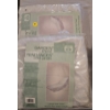 Image 1 : 2 NEW LOUNGE CHAIR COVERS