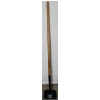 Image 1 : NEW PROCORE HEAVY DUTY SIDEWALK ICE / SNOW SCRAPER 