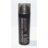 NEW SEBASTIAN TEXTURIZER BODIFYING GEL - 150ML 
