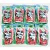 Image 1 : 8 PKS CARNABY SWEET MIXED GUMMY BERRIES