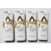 Image 1 : 4 ALMAY SMART SHADE ANTI AGING FOUNDATION W/ SPF 20