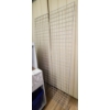 Image 1 : GRIDWALL 4 FT X 7 FT DISPLAY RACKING