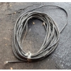 Image 1 : LRG 3 WIRE STW POWERCORD