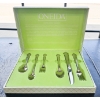 6PC NEW ONEIDA BABY UTENSIL SET
