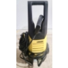 Image 1 : KARCHER ELECTRIC PRESSURE WASHER 