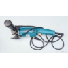 Image 1 : MAKITA 5" DISC GRINDER - 9005B