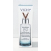 Image 1 : VICHY MINERAL 89 DAILY BOOSTER - 75ML 