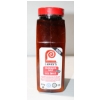 Image 1 : 1.1KG LAWRY'S ORIGINAL SEASONED SALT 
