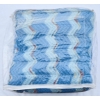 Image 1 : AFGHAN BLANKET 