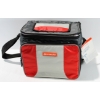 NEW 24-CAN INSULATED COOLER / LUNCH BAG