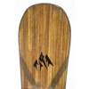 Image 2 : JONES FLAGSHIP 165W SNOWBOARD W/ UNION BINDINGS